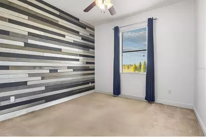 4056 Sunset Lake Drive, Lakeland, FL 33810 - Photo 14