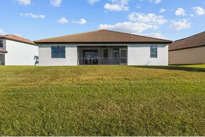 4056 Sunset Lake Drive, Lakeland, FL 33810 - Photo 60