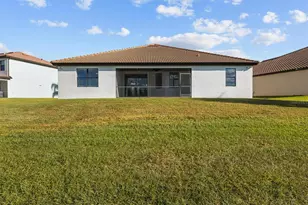 4056 Sunset Lake Dr, Lakeland, FL 33810 - Photo 60