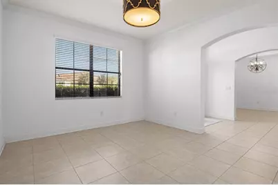 4056 Sunset Lake Drive, Lakeland, FL 33810 - Photo 46