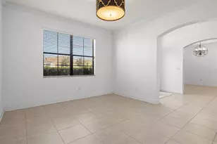 4056 Sunset Lake Dr, Lakeland, FL 33810 - Photo 46