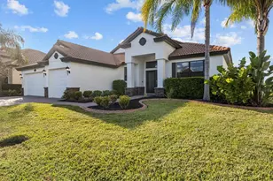 4056 Sunset Lake Dr, Lakeland, FL 33810 - Photo 38