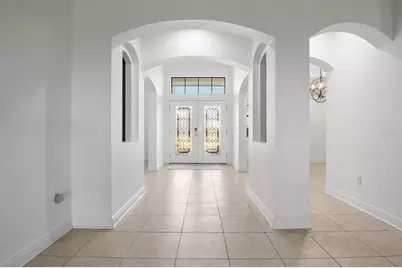 4056 Sunset Lake Drive, Lakeland, FL 33810 - Photo 4