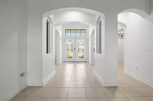 4056 Sunset Lake Dr, Lakeland, FL 33810 - Photo 4