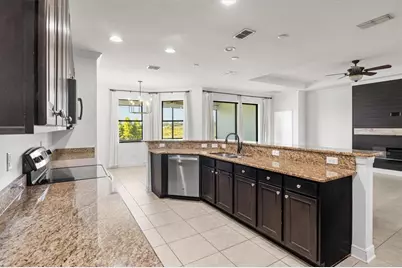 4056 Sunset Lake Drive, Lakeland, FL 33810 - Photo 52