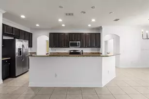 4056 Sunset Lake Dr, Lakeland, FL 33810 - Photo 50