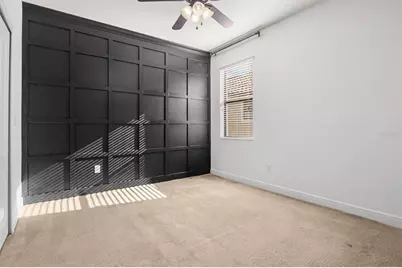 4056 Sunset Lake Drive, Lakeland, FL 33810 - Photo 16