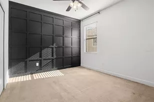 4056 Sunset Lake Dr, Lakeland, FL 33810 - Photo 16