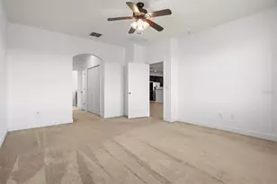 4056 Sunset Lake Dr, Lakeland, FL 33810 - Photo 54