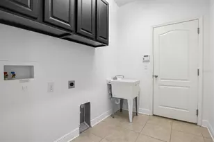 4056 Sunset Lake Dr, Lakeland, FL 33810 - Photo 18