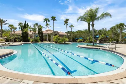 4056 Sunset Lake Drive, Lakeland, FL 33810 - Photo 28