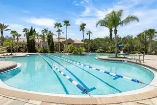 4056 Sunset Lake Dr, Lakeland, FL 33810 - Photo 28