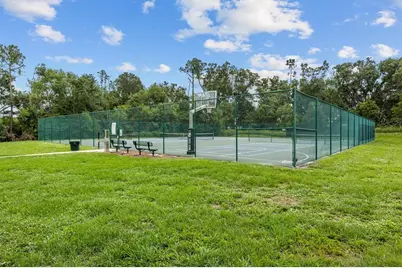 4056 Sunset Lake Drive, Lakeland, FL 33810 - Photo 34