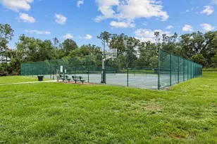 4056 Sunset Lake Dr, Lakeland, FL 33810 - Photo 34