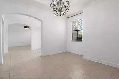 4056 Sunset Lake Drive, Lakeland, FL 33810 - Photo 44