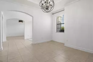 4056 Sunset Lake Dr, Lakeland, FL 33810 - Photo 44