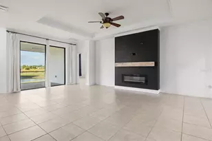 4056 Sunset Lake Dr, Lakeland, FL 33810 - Photo 42