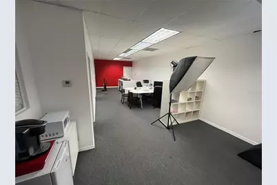 702 W Dr Martin Luther King Jr Boulevard, Plant City, FL 33563 - Photo 4