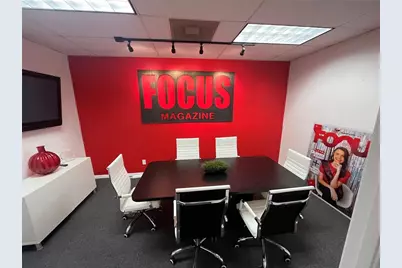 702 W Dr Martin Luther King Jr Boulevard, Plant City, FL 33563 - Photo 4