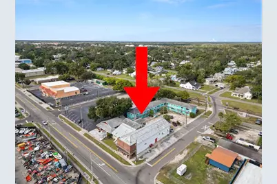 702 W Dr Martin Luther King Jr Boulevard, Plant City, FL 33563 - Photo 10