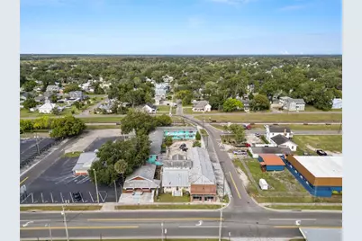 702 W Dr Martin Luther King Jr Boulevard, Plant City, FL 33563 - Photo 20