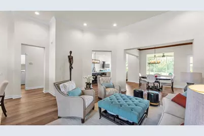 237 Kent Court, Haines City, FL 33844 - Photo 24