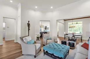 237 Kent Ct, Haines City, FL 33844 - Photo 24