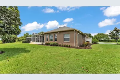 237 Kent Court, Haines City, FL 33844 - Photo 64