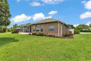 237 Kent Ct, Haines City, FL 33844 - Photo 64
