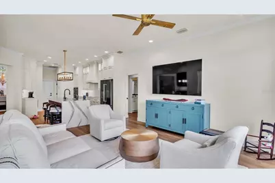 237 Kent Court, Haines City, FL 33844 - Photo 30