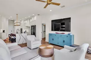 237 Kent Ct, Haines City, FL 33844 - Photo 30