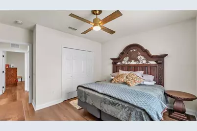 237 Kent Court, Haines City, FL 33844 - Photo 44