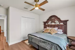 237 Kent Ct, Haines City, FL 33844 - Photo 44