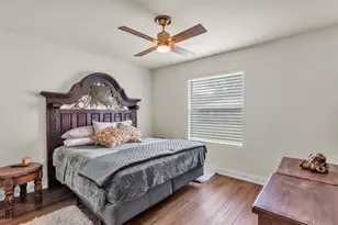 237 Kent Ct, Haines City, FL 33844 - Photo 42