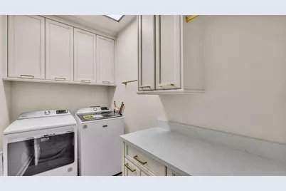 237 Kent Court, Haines City, FL 33844 - Photo 60