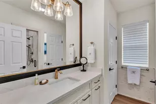 237 Kent Ct, Haines City, FL 33844 - Photo 44