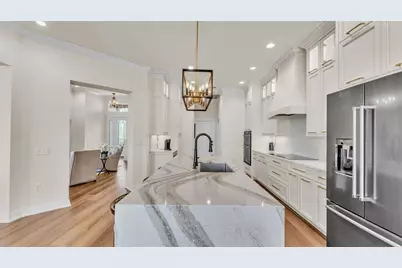 237 Kent Court, Haines City, FL 33844 - Photo 38