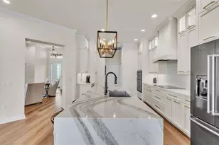 237 Kent Ct, Haines City, FL 33844 - Photo 38