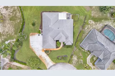 237 Kent Court, Haines City, FL 33844 - Photo 10