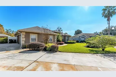 237 Kent Court, Haines City, FL 33844 - Photo 8