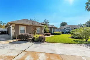 237 Kent Ct, Haines City, FL 33844 - Photo 8