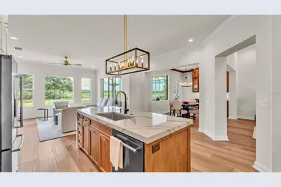 237 Kent Court, Haines City, FL 33844 - Photo 42