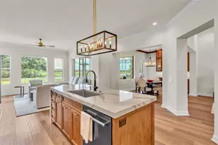 237 Kent Ct, Haines City, FL 33844 - Photo 42