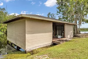 237 Kent Ct, Haines City, FL 33844 - Photo 76