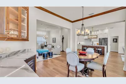 237 Kent Court, Haines City, FL 33844 - Photo 28