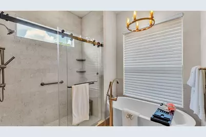 237 Kent Court, Haines City, FL 33844 - Photo 56