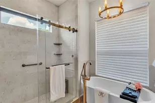 237 Kent Ct, Haines City, FL 33844 - Photo 56