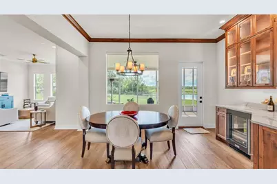 237 Kent Court, Haines City, FL 33844 - Photo 26