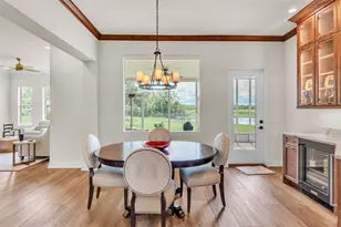 237 Kent Ct, Haines City, FL 33844 - Photo 26