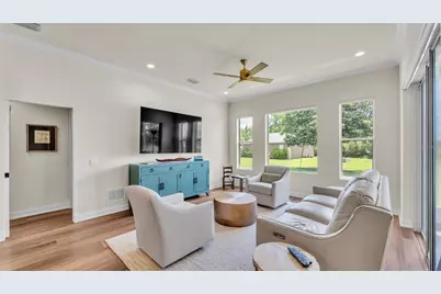 237 Kent Court, Haines City, FL 33844 - Photo 28